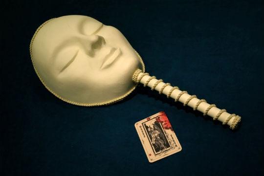 [Ольга Шнейдеров-Детин] Практическая психология и _0.jpg